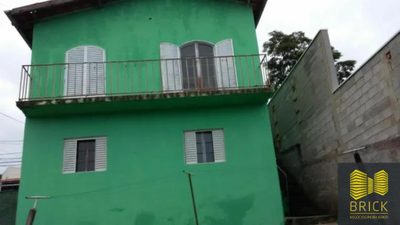 Casa, 5 quartos, 300 m² - Foto 3