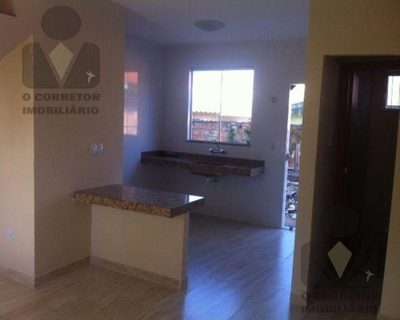 Apartamento, 3 quartos, 94 m² - Foto 4