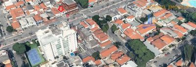 Casa, 3 quartos, 180 m² - Foto 1