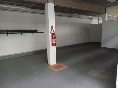 Sala-Conjunto, 2200 m² - Foto 4