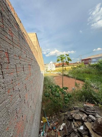 Terreno, 125 m² - Foto 3