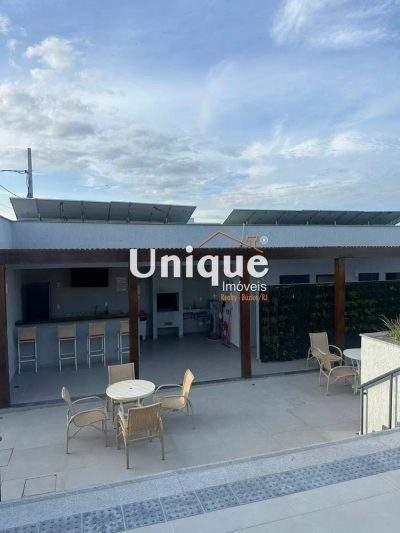 Terreno, 271 m² - Foto 5