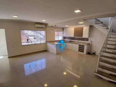 Sobrado, 2 quartos, 280 m² - Foto 5