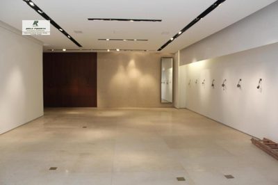 Loja-Salão, 696 m² - Foto 4