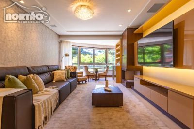 Casa, 3 quartos, 144 m² - Foto 2
