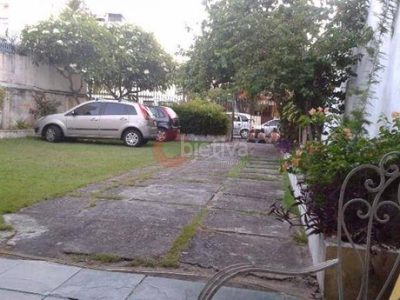 Casa, 5 quartos, 360 m² - Foto 3