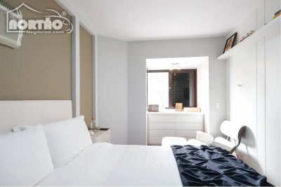Casa, 3 quartos, 130 m² - Foto 5