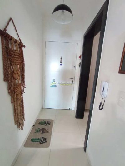Apartamento, 3 quartos, 175 m² - Foto 2