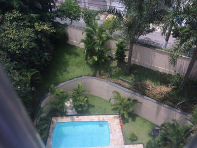Apartamento, 3 quartos, 70 m² - Foto 4