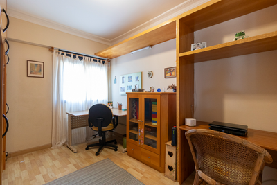 Apartamento, 3 quartos, 97 m² - Foto 5