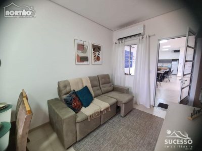 Casa, 3 quartos, 50 m² - Foto 3