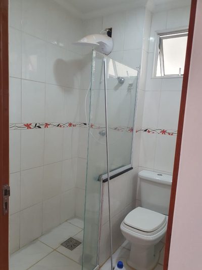 Apartamento, 3 quartos, 103 m² - Foto 3