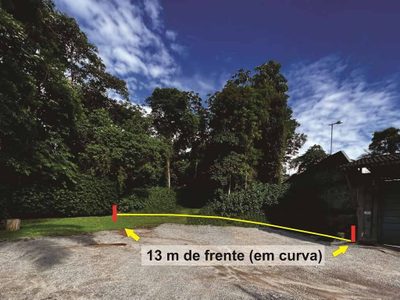 Terreno - Foto 2