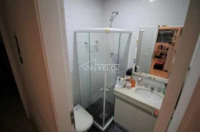 Apartamento, 2 quartos, 82 m² - Foto 5