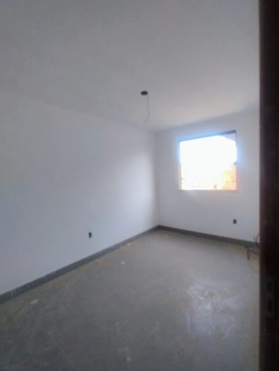 Apartamento, 2 quartos, 58 m² - Foto 4