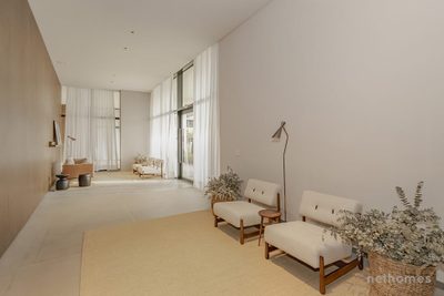 Apartamento, 4 quartos, 375 m² - Foto 4