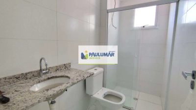 Apartamento, 2 quartos, 77 m² - Foto 5