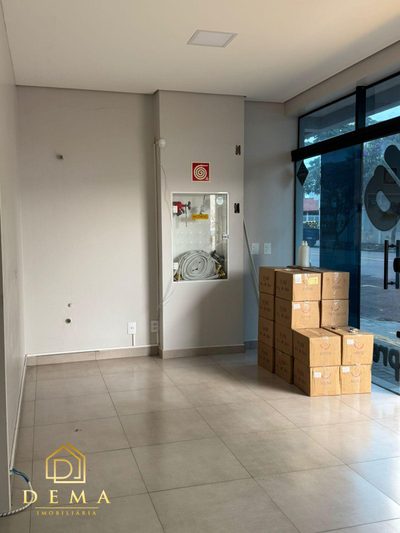 Sala-Conjunto, 86 m² - Foto 4