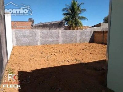 Casa, 103 m² - Foto 3