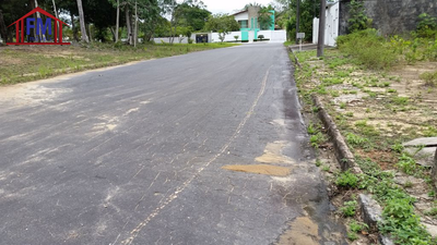 Terreno - Foto 4