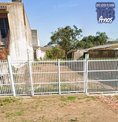 Terreno, 360 m² - Foto 3