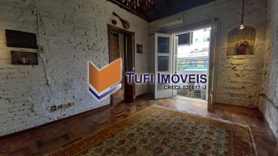 Prédio Inteiro, 75 m² - Foto 1