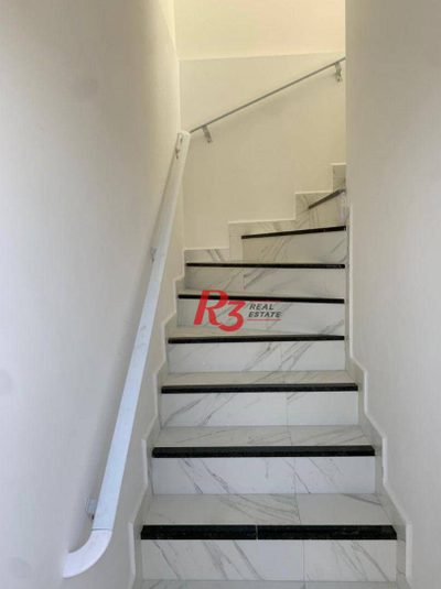 Casa, 2 quartos, 53 m² - Foto 2