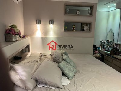 Apartamento, 2 quartos, 85 m² - Foto 2