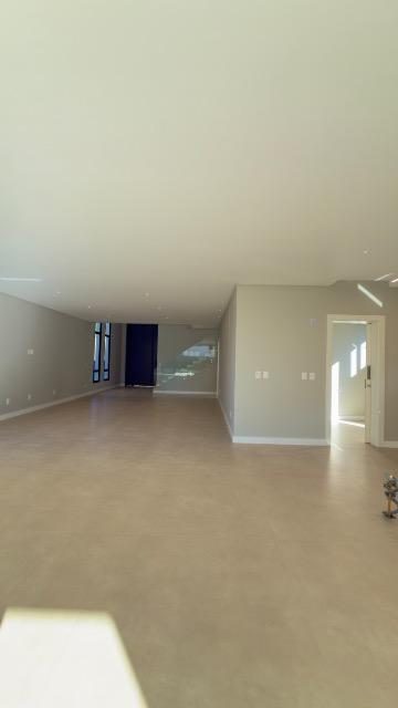Apartamento, 4 quartos, 305 m² - Foto 2