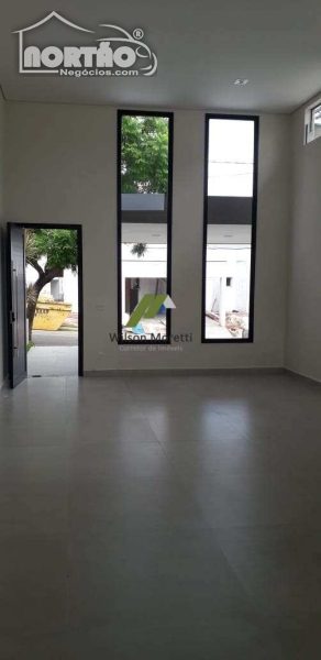 Casa, 5 quartos, 145 m² - Foto 3