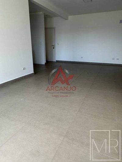 Apartamento, 3 quartos, 112 m² - Foto 3