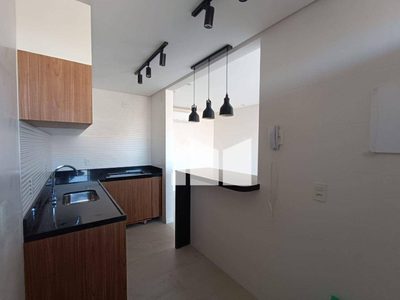 Apartamento, 2 quartos, 70 m² - Foto 5