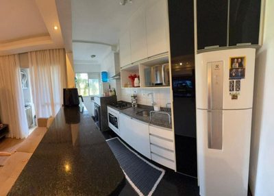 Apartamento, 3 quartos, 69 m² - Foto 5