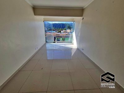 Apartamento, 3 quartos, 85 m² - Foto 2