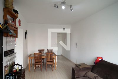 Apartamento, 2 quartos, 65 m² - Foto 4