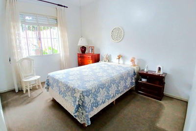 Casa, 3 quartos, 170 m² - Foto 2