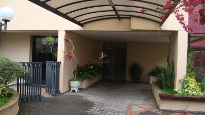 Apartamento, 3 quartos, 68 m² - Foto 1