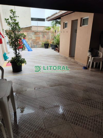 Apartamento, 3 quartos, 129 m² - Foto 4