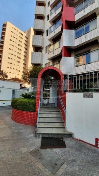 Apartamento, 2 quartos, 68 m² - Foto 5