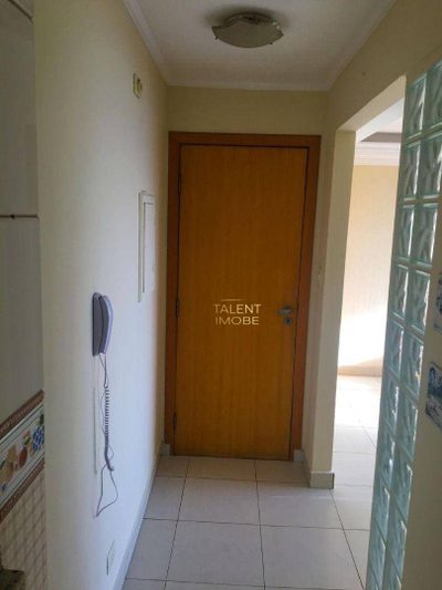 Apartamento, 2 quartos, 73 m² - Foto 4
