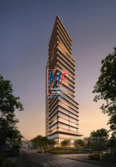Apartamento, 2 quartos, 109 m² - Foto 1