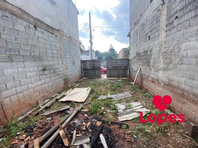 Terreno - Foto 2