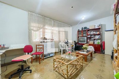 Casa, 4 quartos, 150 m² - Foto 2