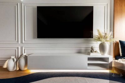 Apartamento, 2 quartos, 103 m² - Foto 5