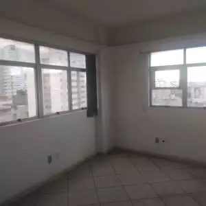 Loja-Salão, 137 m² - Foto 5