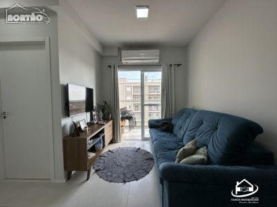 Casa, 2 quartos, 55 m² - Foto 3