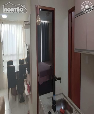 Casa, 3 quartos, 46 m² - Foto 2