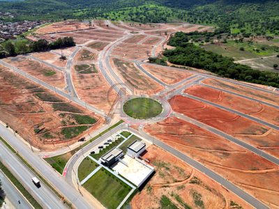 Terreno, 200 m² - Foto 5