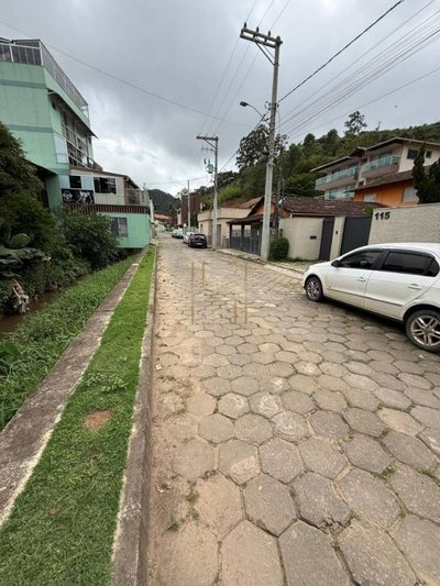 Terreno, 273 m² - Foto 5