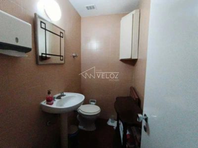 Sala-Conjunto, 51 m² - Foto 1